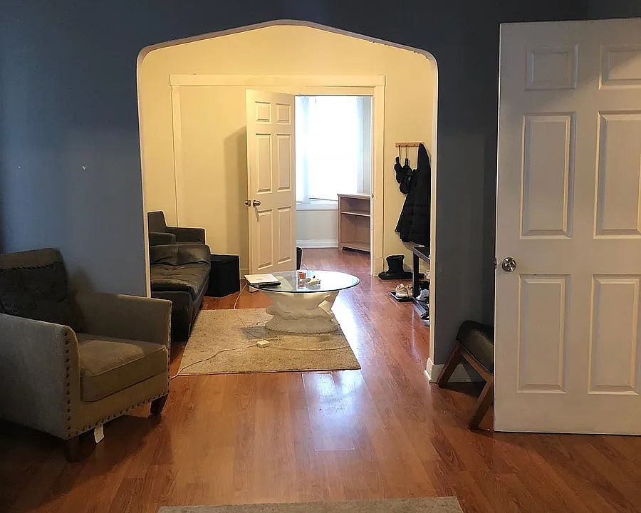 1st image of (Undisclosed Address)