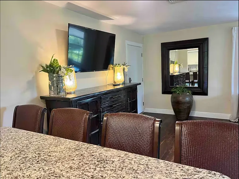1505 Curlew Ave #5 — Photo 10