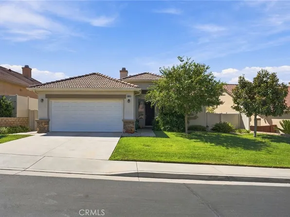 14845 San Jacinto Dr, Moreno Valley, CA 92555