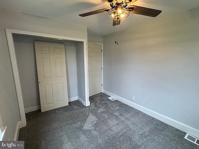 2185 E Wheat Rd #D — Photo 21