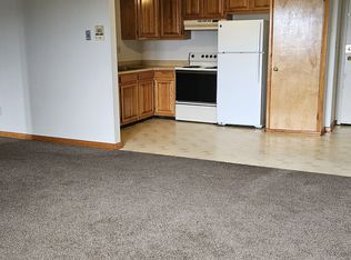 915 Darlington Rd, Beaver Falls, PA 15010