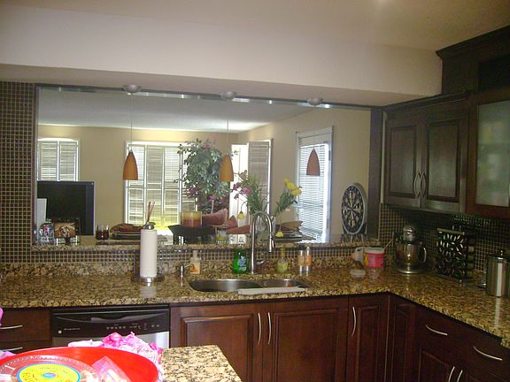 5th image of 9249 McCabe Dr