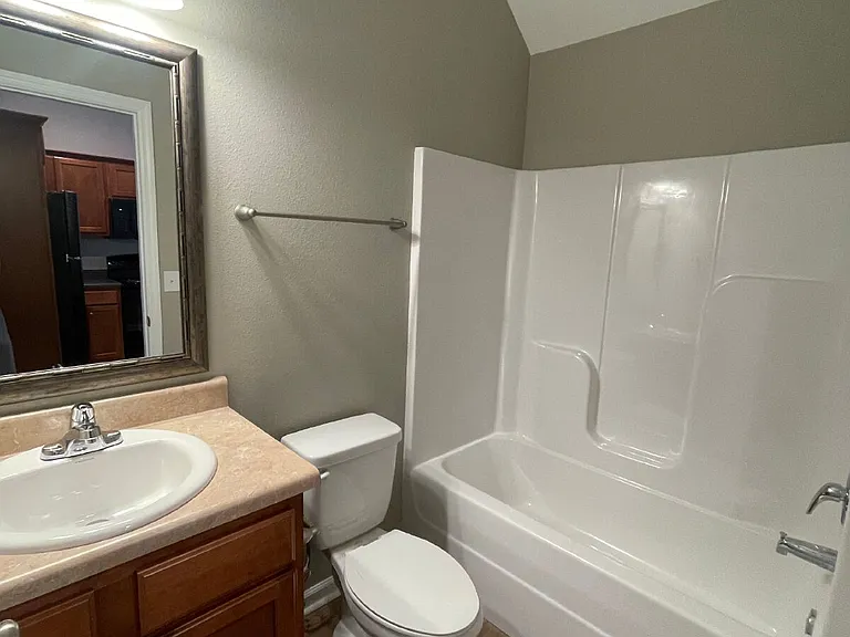 2218 Del Carmel Way #2222 — Photo 17