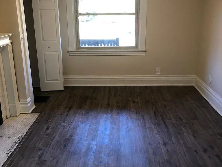 141 Dunbar Ave #1 — Photo 9