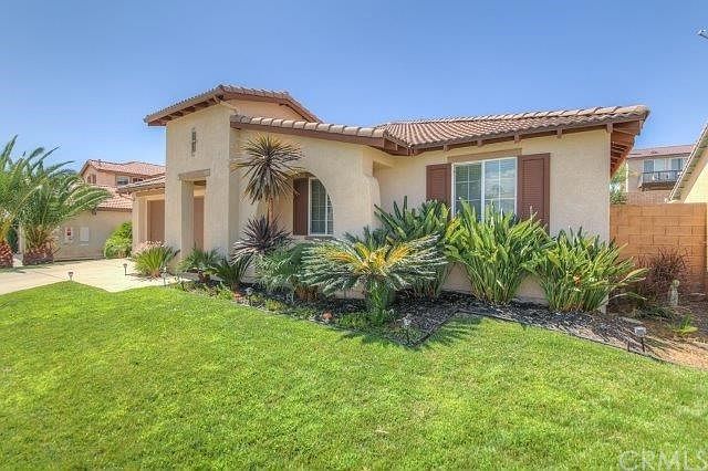 1st image of 34789 Mediterra Cir