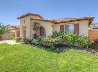 34789 Mediterra Cir, Winchester, CA 92596