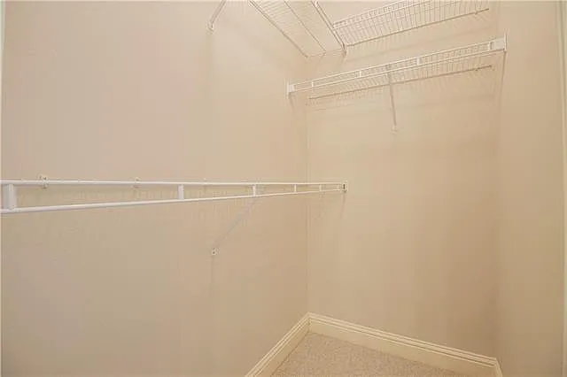 711 Lionel Ct — Photo 27
