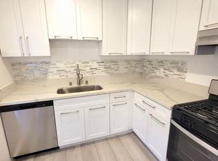 926 N Spaulding Ave #9, Los Angeles, CA 90046