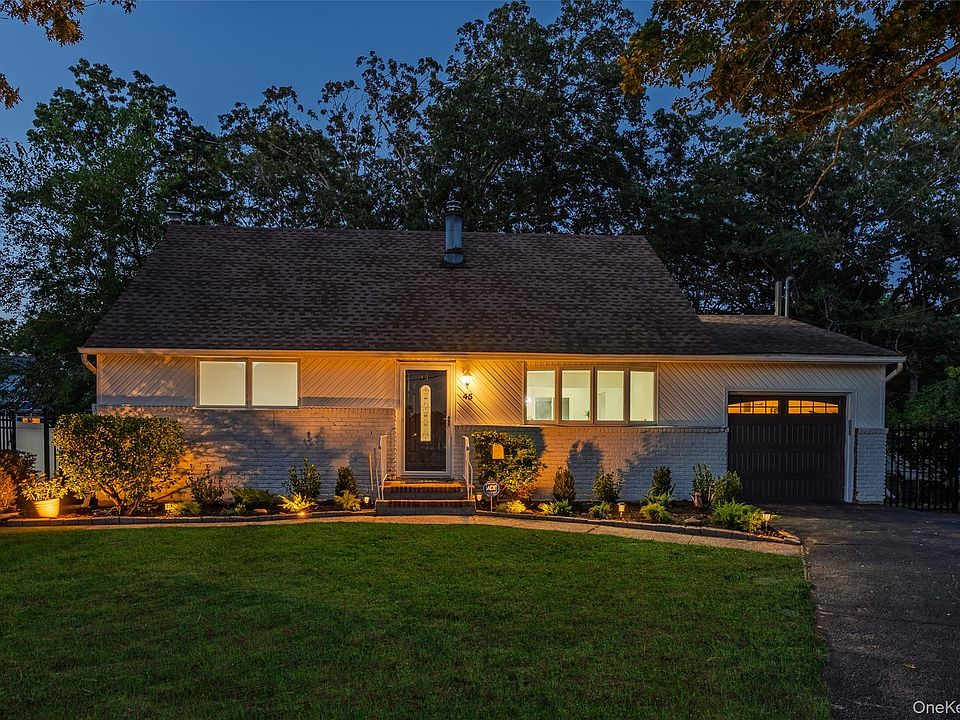 1st image of 45 N Ronald Drive