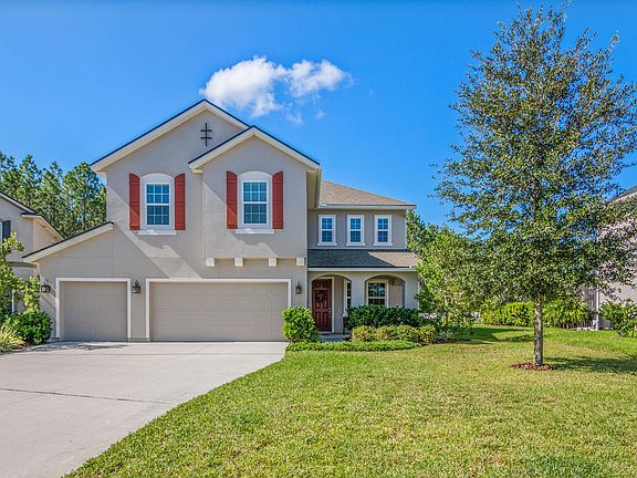 5th image of 104 Brianhead Ct
