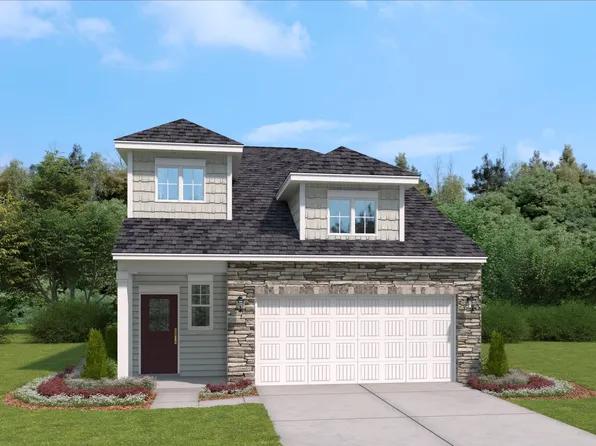 3146 Hillgate Trl, Boiling Springs, SC 29316