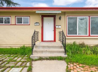 807 Sycamore Ave, Gustine, CA 95322