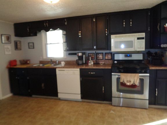 2nd image of 7110 Allegan Dr