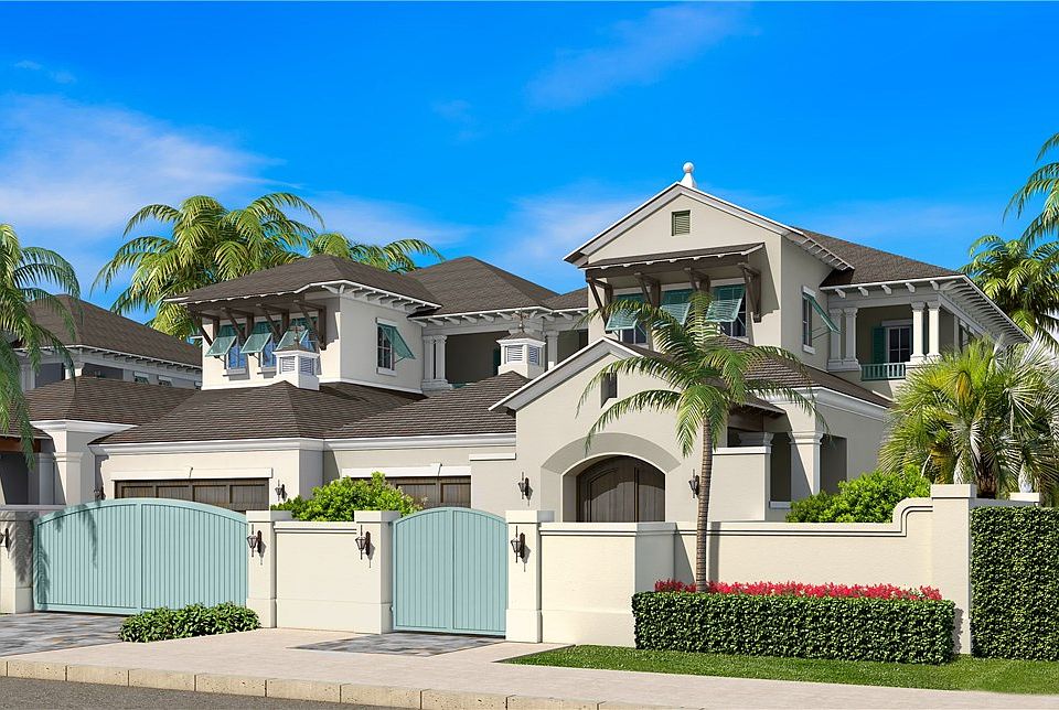 1st image of 21C Royal Palm Pointe