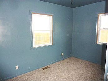 2nd image of 8096 Crapo St