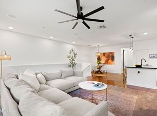 5550 N 16TH Street #155, Phoenix, AZ 85016