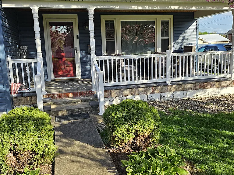711 Orange St — Photo 17
