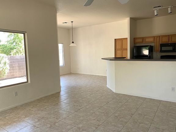 4th image of 6720 E Encanto St #5