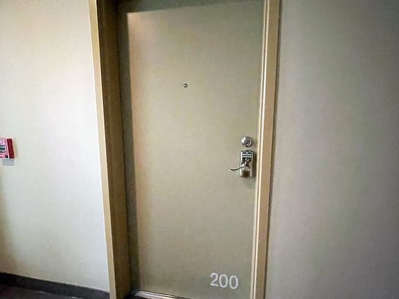 5th image of 15 Mathews St #200