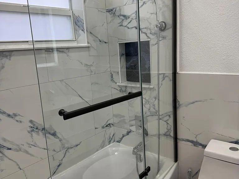 5121 W Oakland Park Blvd #212 — Photo 16