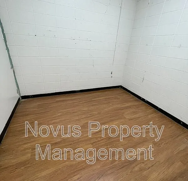 10 Arbacoochee Rd #2 — Photo 4