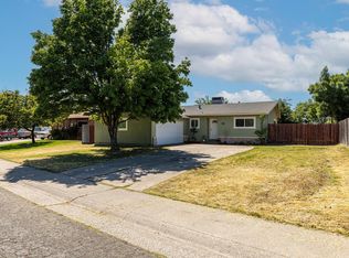 6033 Buckboard Dr, Rio Linda, CA 95673