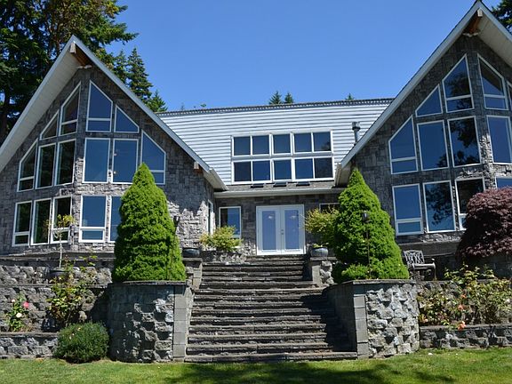 3rd image of 7116 190th Avenue Kp S