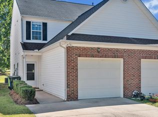 5320 Eagle Trace Dr, Raleigh, NC 27604