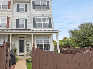 5181 Duke Ct, Frederick, MD 21703