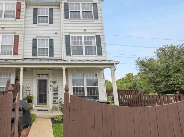 5181 Duke Ct, Frederick, MD 21703