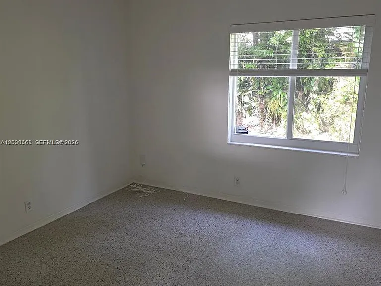 2532 Garfield St — Photo 23