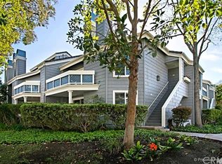 19342 Sunray Ln #409, Huntington Beach, CA