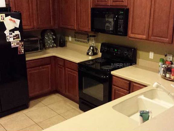 4th image of 1202 Shallcross Ave