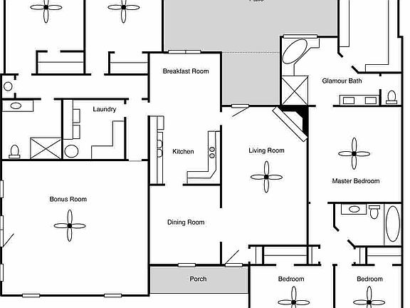 4th image of this home