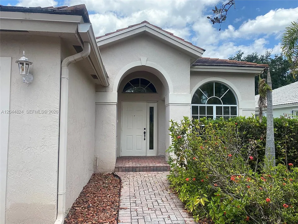 1315 NW 143rd Ave