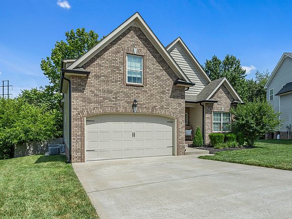 2nd image of 1017 Quiver Ln