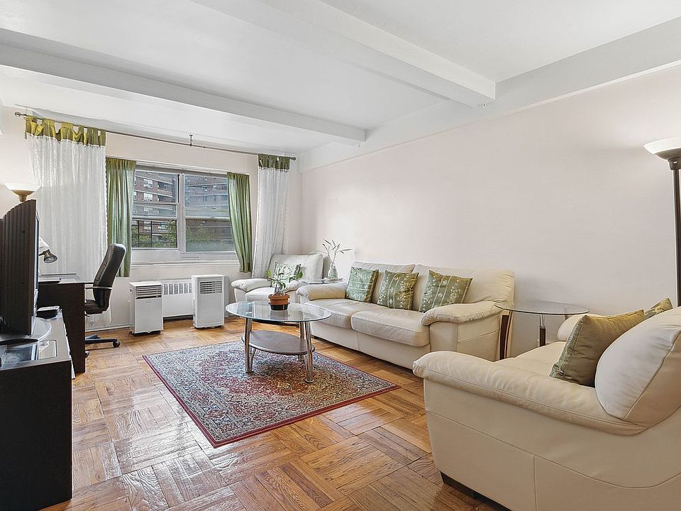 1st image of 550 Grand St APT H5a