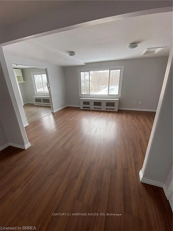 2 bed, $1,680 — Photo 4
