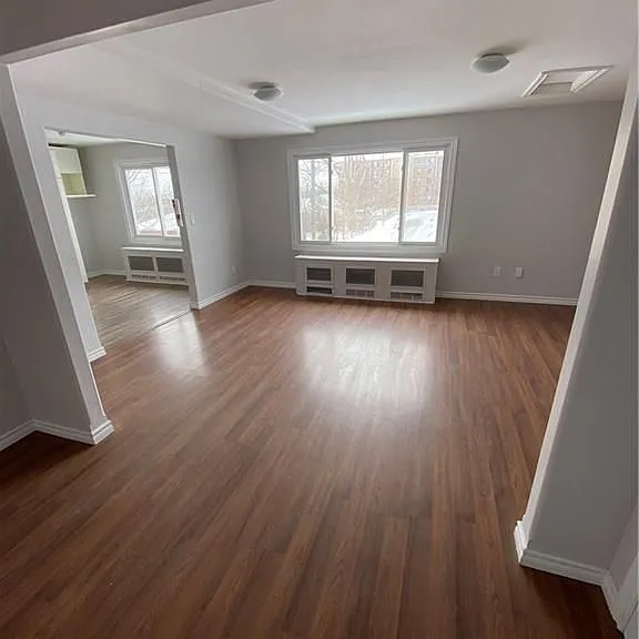 70 Grandview St #3 — Photo 4