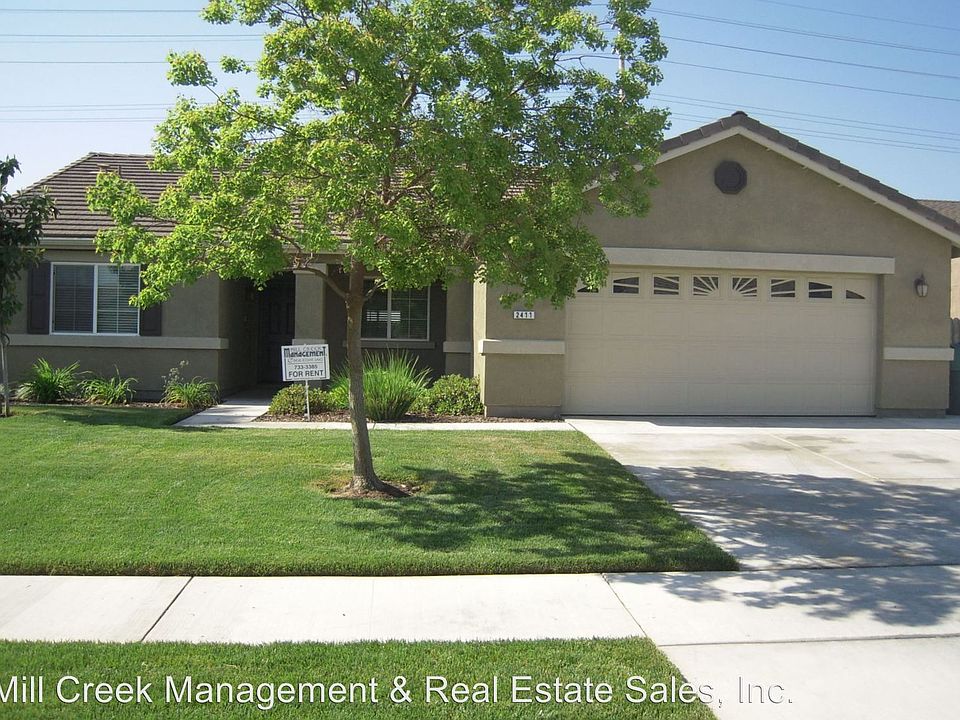 1st image of 2411 E Arlen Ave