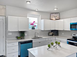 9962 Cottontail Ln, Grape Creek, TX 76901