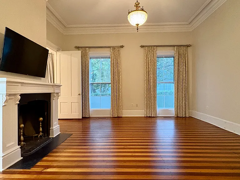 20 Greenough Pl #1 — Photo 20