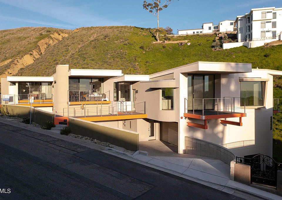 314 N Kalorama St, Ventura, CA 93001 MLS V116637 Zillow