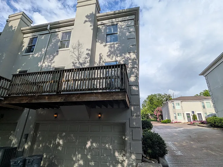 3437 Golf Club Ln — Photo 25