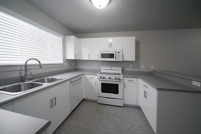 1st image of 1026 N 1090th St W APT 103
