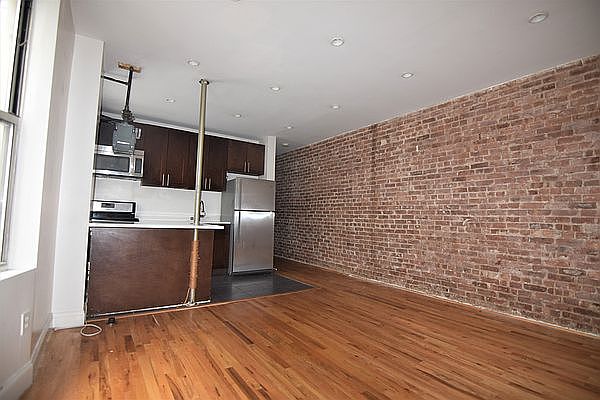1st image of 408 W 129th St APT 20