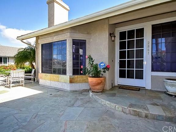 3rd image of 2861 Calle Esteban