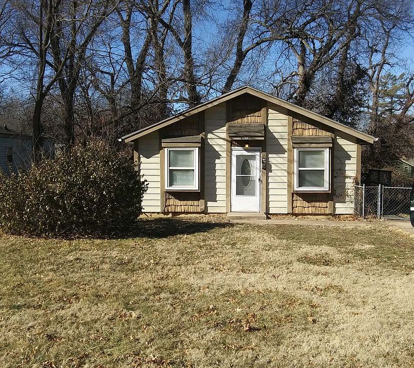 1st image of 6012 Indiana Ave