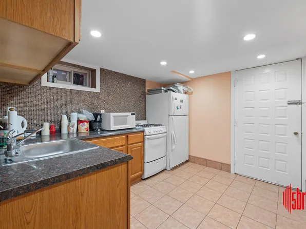 15 Van Sicklen Street image 20 of 38