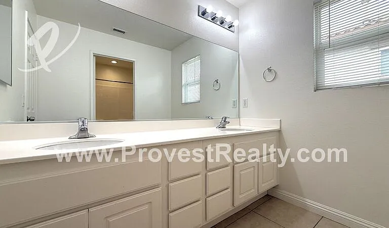 8832 Palo Alto Ave — Photo 24